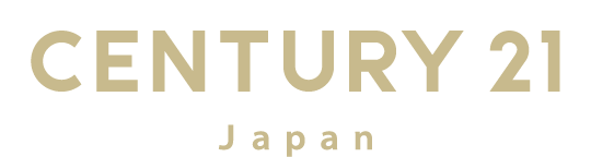 Century21 Japan Ltd.