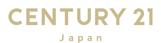 株式会社センチュリー21・ジャパン