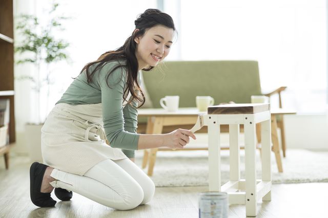 体験型婚活