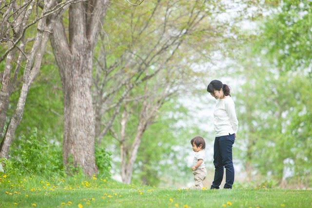 有給休暇義務化