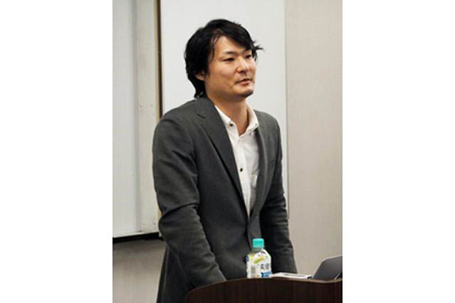 第1回東日本女子会