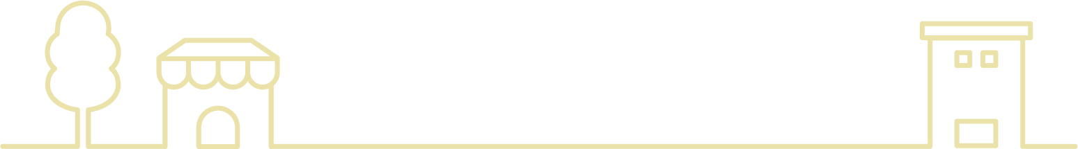 About us 株式会社センチュリー21・ジャパン